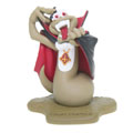 Count Crapula