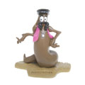 Fudgepacker