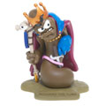 Richard The Turd