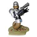 Roboplop