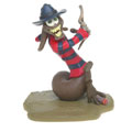 Freddy Pooger