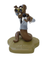 Poo Diddy