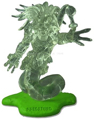 Stealth Predaturd